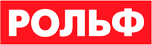 Логотип otk